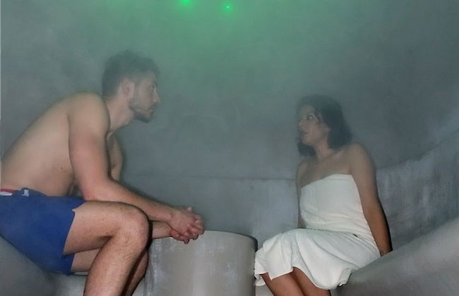 Le Buche Wine Resort & Spa - Foto 36