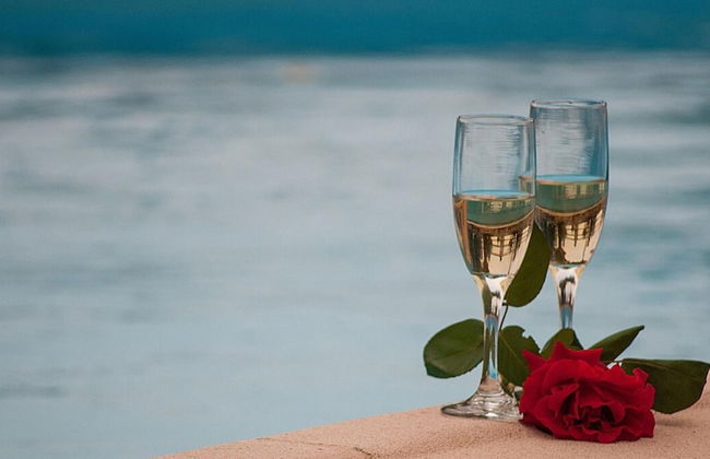 Villa Fantasia Kefalonia - Photo 7