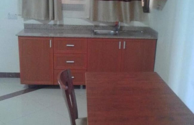 Airport Hotel Kampala - Entebbe - Photo 13