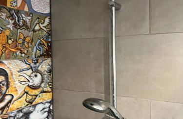 Anna9 - Holiday & Business Home, Parken, Netflix, nähe Legoland - Foto 35