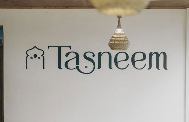 TASNEEM LUXURY APPARTMENT - Photo 8