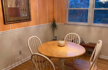 Lovely home away from home 4BR 3ba - Foto 7