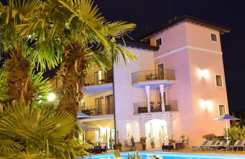 Residenza Le Due Torri - Photo 1