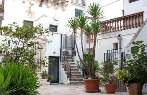 Dimora del Castellano - Foto 7