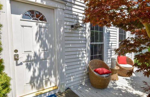 Walk 0 3 Mile to Bank Street Beach - Foto 35