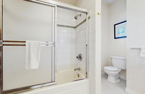 Fairhaven - Wakefield House & Applegate House - Foto 16