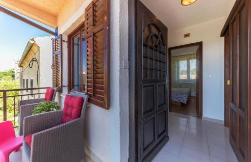 One-Bedroom Apartment In Gajana - Foto 17