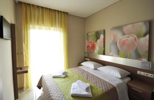 Relax Hotel - Foto 53