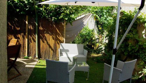 La Vigneronne - Foto 4