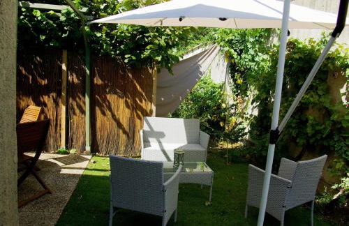 La Vigneronne - Foto 4