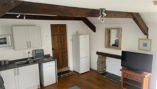 Millers Cottage - Foto 5