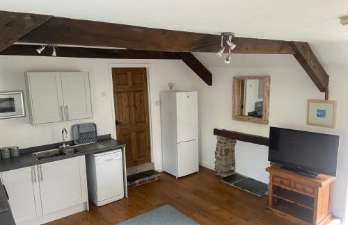 Millers Cottage - Foto 5