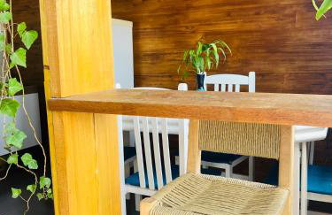 Casa próximo a praia - Foto 3