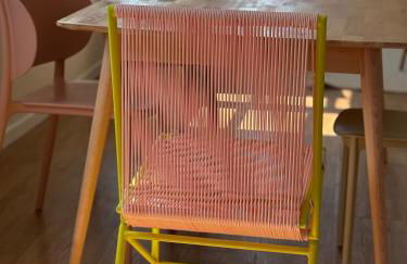 Villa19hundert5 moderne Ferienwohnungen in zentraler Lage - Foto 15