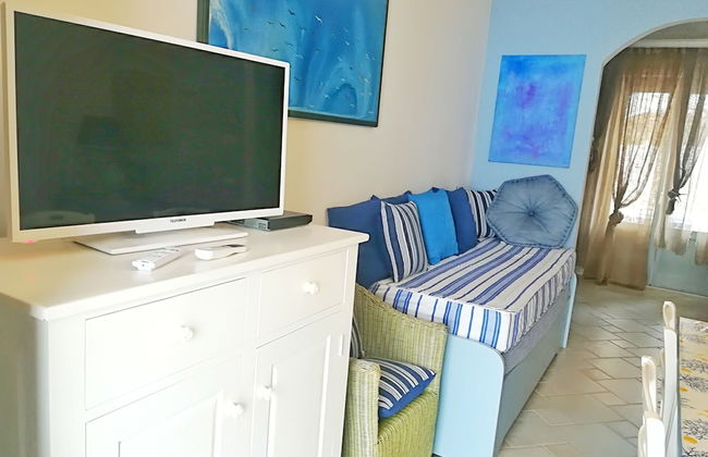 Le Terrazze - Foto 63