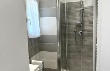 Azalea Appartamenti - Foto 18