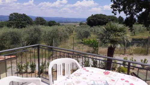 Costa del Sole 46 - Foto 5