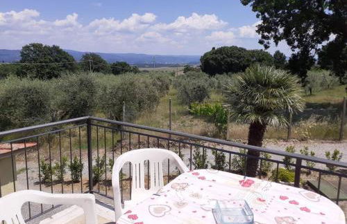 Costa del Sole 46 - Foto 5