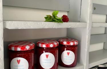 Kleines Landleben - Foto 10