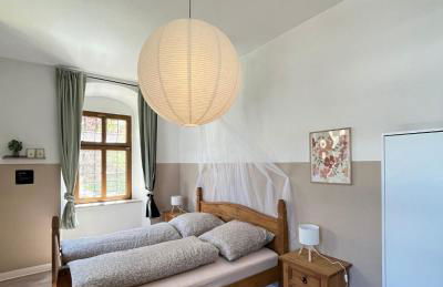 Direkt am Freizeitpark Plohn by Immo Franzi - Foto 1