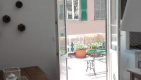 The Terrace, my place - Foto 3