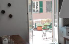 The Terrace, my place - Foto 3