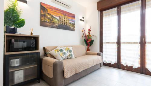 GuestHost - Casa Le Palme - Photo 5