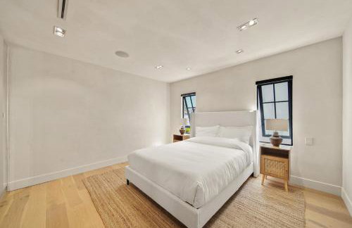 Bella Villa - Foto 62