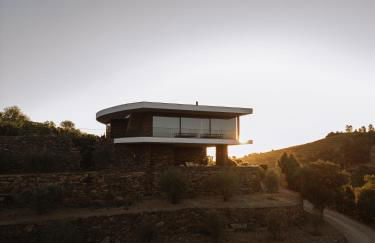 Quinta Vale das Papas - Foto 72