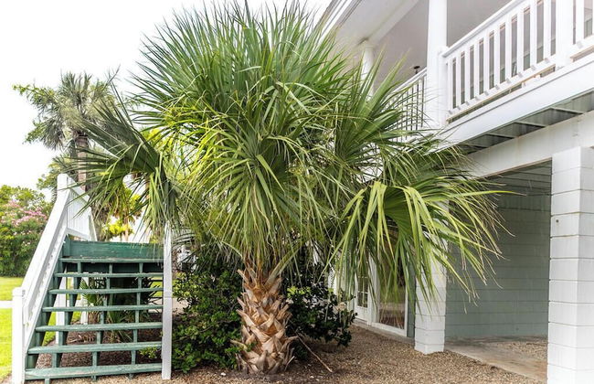 796 Marlin Dr - Photo 53