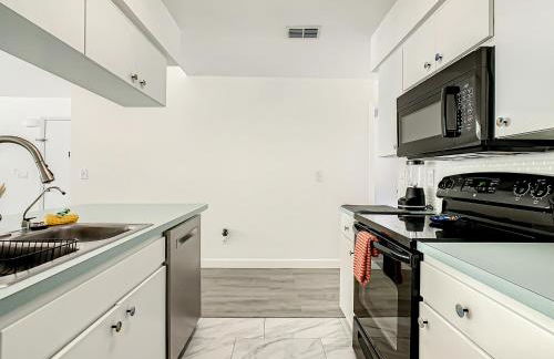 La Casa Mediterranean! 3 Bedroom Condo Near Disney! - Foto 16