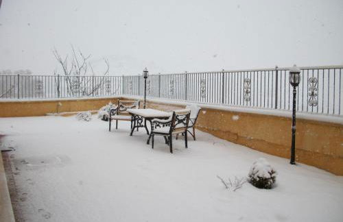 Residence Les Amis - Foto 43