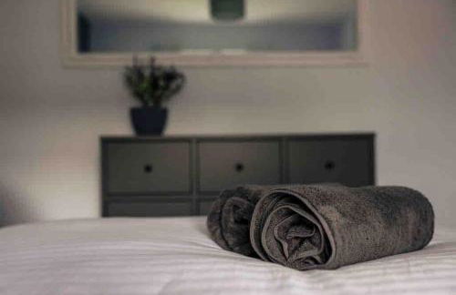 Braunton Beach Boutique - Foto 13