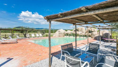 Apartment Aves by Interhome - Foto 4