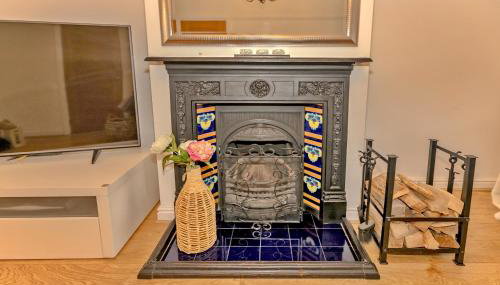 Finest Retreats - DeBarnes House - Foto 2