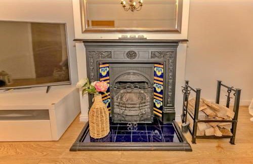 Finest Retreats - DeBarnes House - Foto 2