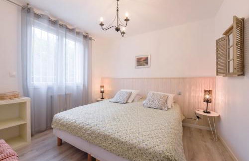 Les Gîtes de Nathalie: Corneille et Rivals - Foto 14