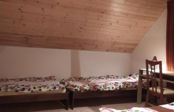 Górska Willa w Parku Krajobrazowym - Foto 14