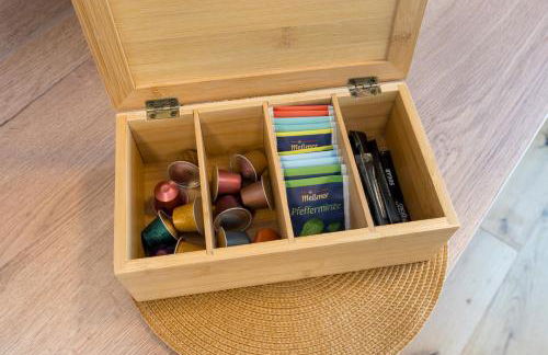 MK Apartments - Foto 61