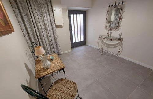 Gîte La CHOUETTE BASTIDETTE - Photo 24