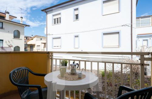 Homiday - Via Gramsci Giallo - Foto 14