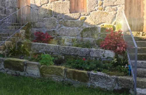 Quinta do Pinheiro - Foto 8