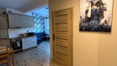 Luksusowy przestronny apartament - Foto 2