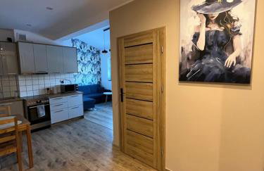 Luksusowy przestronny apartament - Foto 2