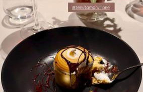 TENUTA MONVILLONE COUNTRY HOUSE & RESTAURANT - Foto 74