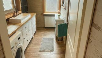 Ferienwohnung by Hell & Dunkel - Foto 5