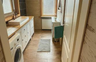 Ferienwohnung by Hell & Dunkel - Foto 5