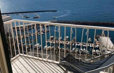 Seaview Cocò Home - Foto 6