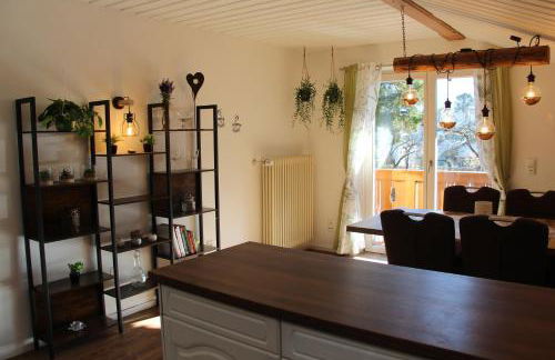 Relax FeWo - Foto 11