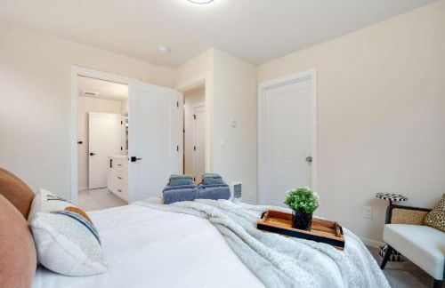 Perch - Ballard Bliss - Foto 26